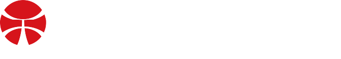 株式会社ティーエム